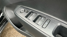 Hyundai i10 1.2 [79] Advance 5dr Auto [Nav] Petrol Hatchback